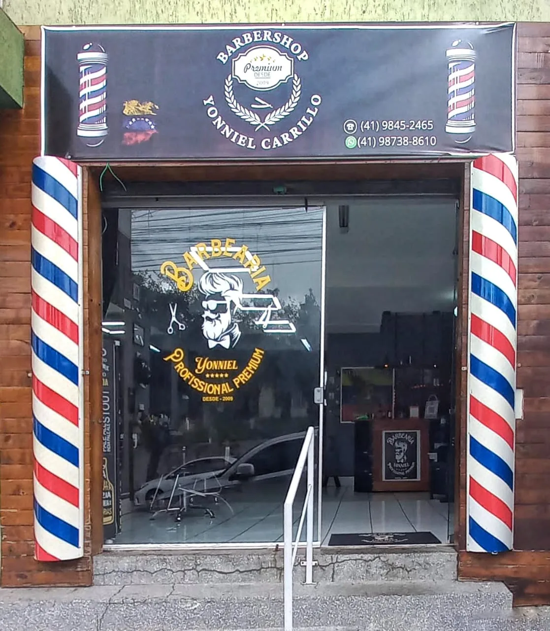 621d87be-75a7-44d1-8af3-79eec3b7cf82